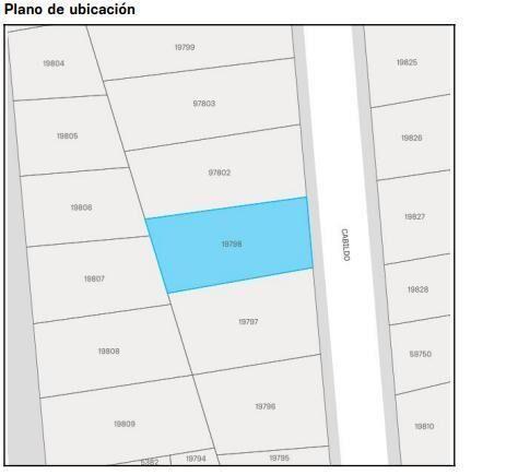 Venta de Taller Automotriz -  183 m² (Tres Cruces)