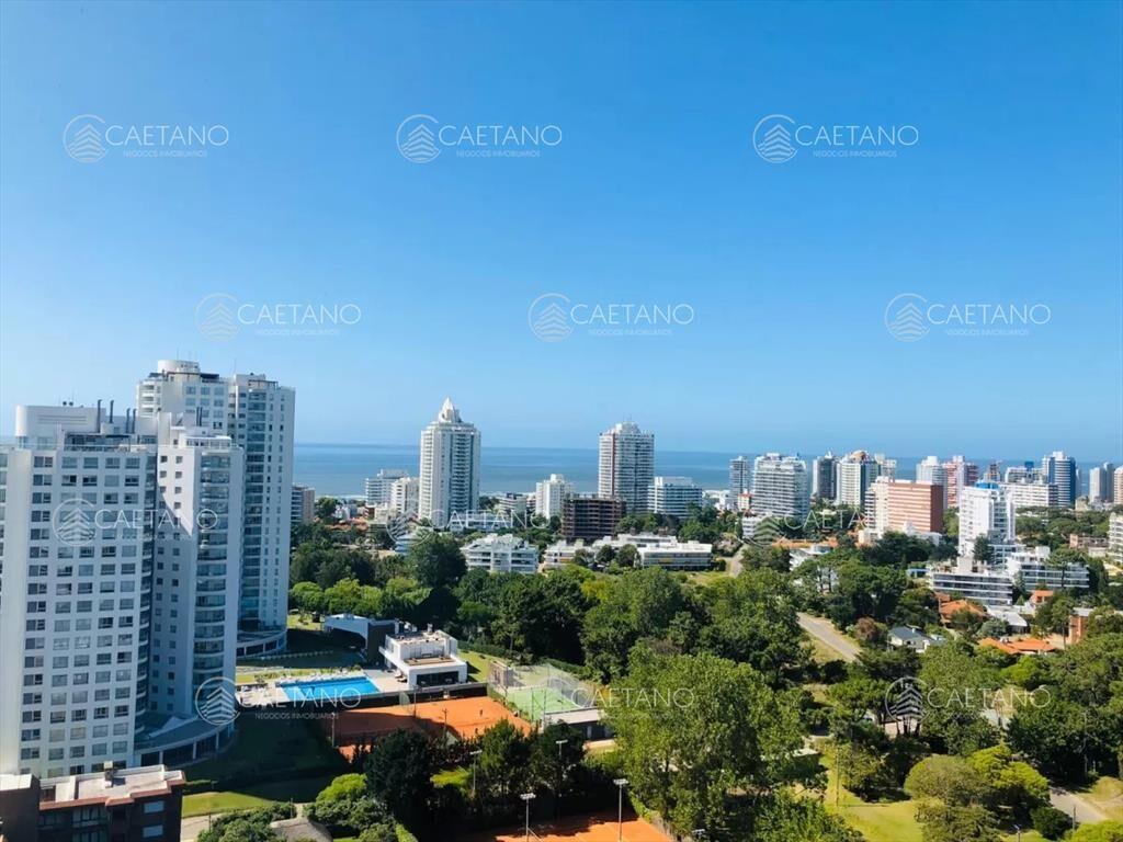 EXCELENTE OPORTUNIDAD DEPARTAMENTO DE 3 EN CON -