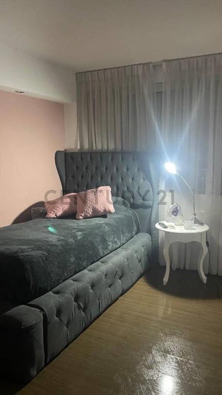 AptoFrente/Buceo/PasosDeRivera/3Dorm/2Baños/Balcón/Cocher...