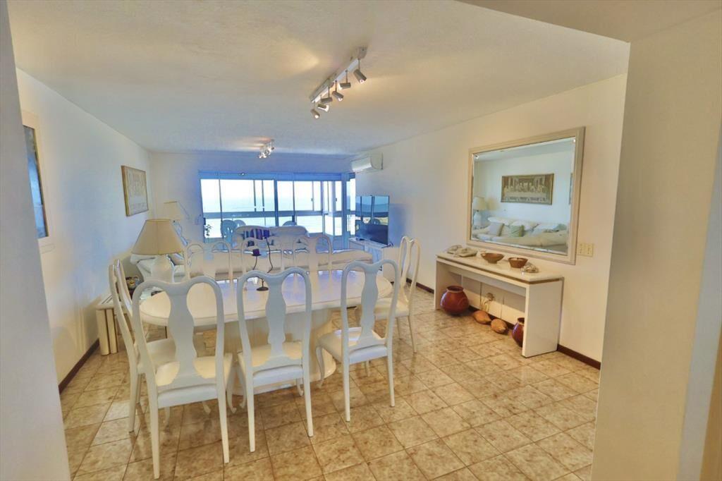 APARTAMENTO EN VENTA 3 DORMITORIOS EN EDIFICIO