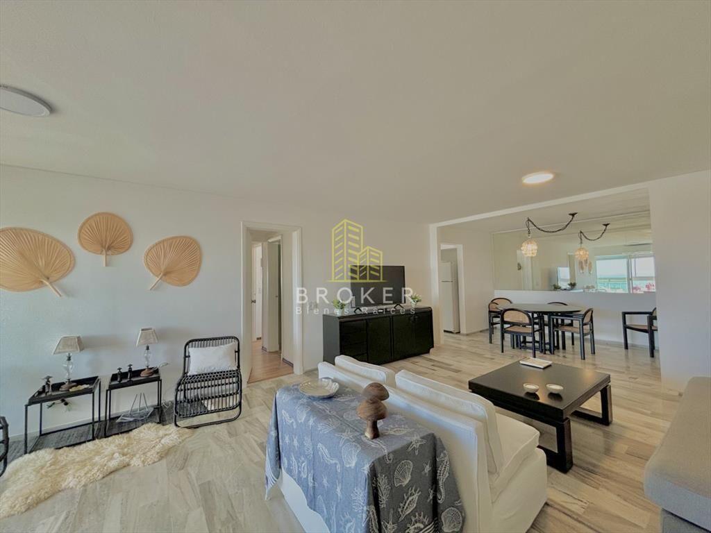 venta apartamento península punta del este 3 al