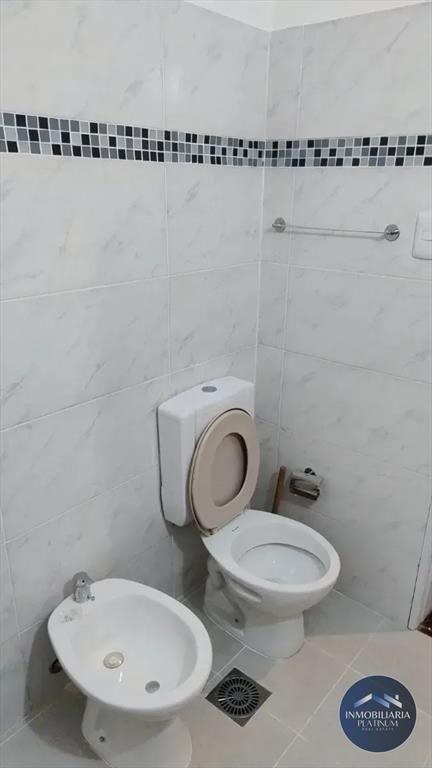 Apartamento 1 Dormitorio en Alquiler | Excelente Ubicaci...