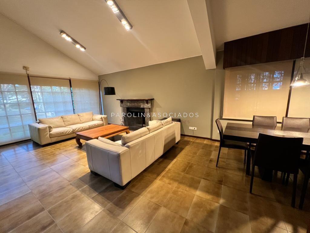 Muy linda Casa en Mansa, Punta del Este!