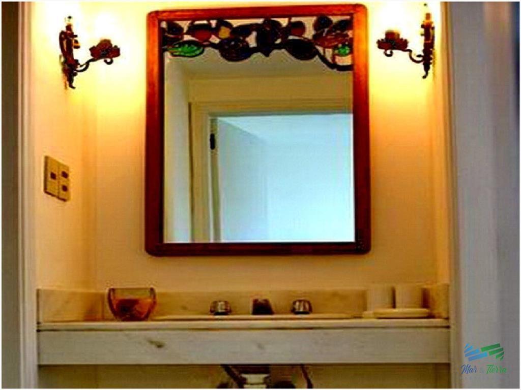 Apartamento en Brava, 2 dormitorios *