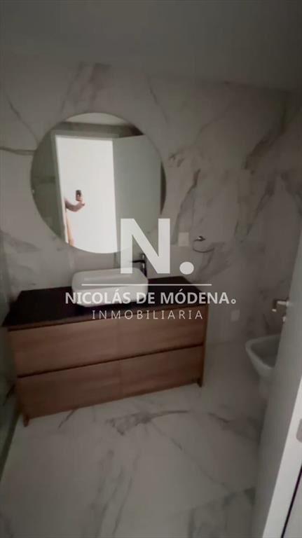 Venetian de 3 dormitorios en suite, en venta con