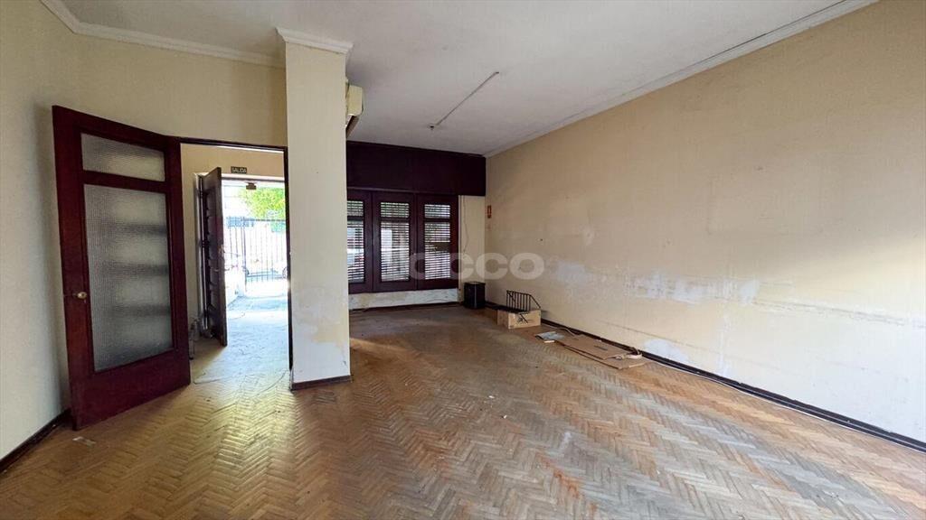 VENTA Padrón Único de Gran Porte ideal Clínicas, Estudios o