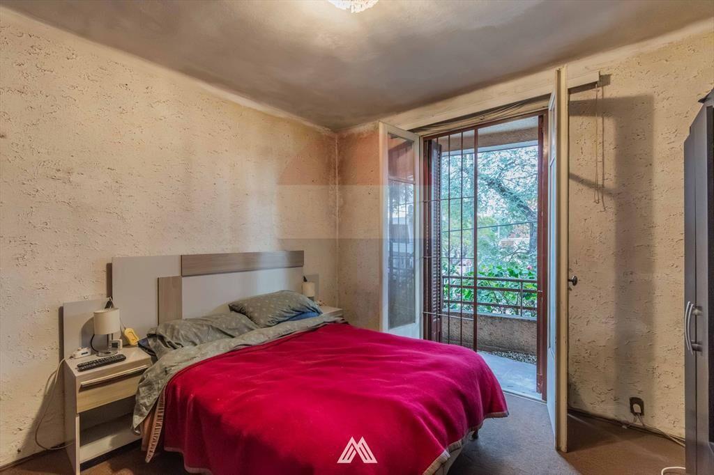 VENTA-Casa PU-3 dorm-opción 2 viviendas-MALVIN SUR