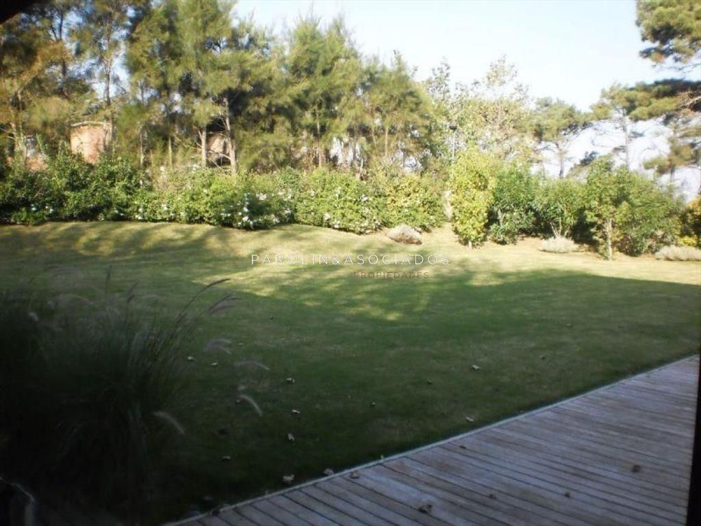 Casa en venta de 3 dormitorios en Rincón del del
