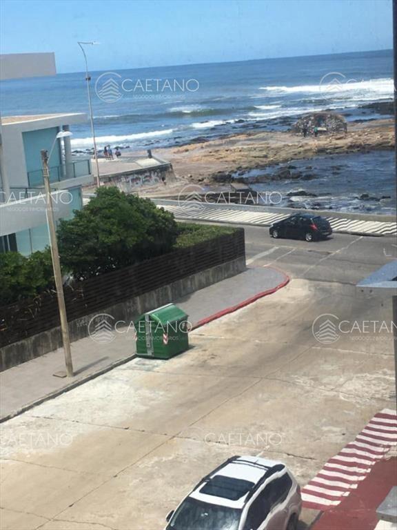 Apartamento en Peninsula en alquiler temporal, 1
