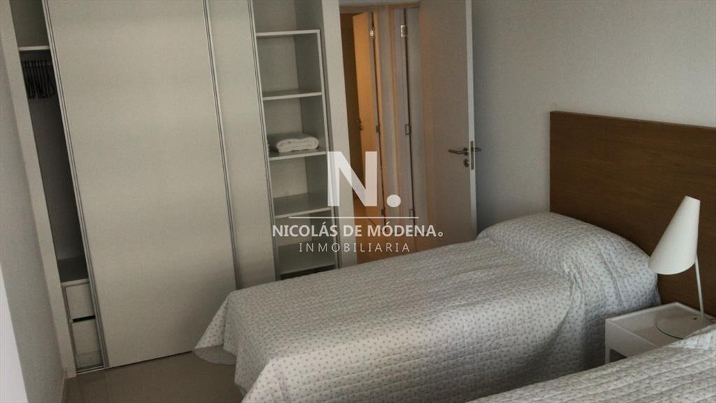 Vende apartamento de 2 dormitorios en aidy grill,