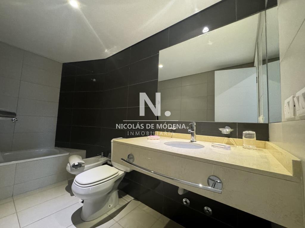 Apartamento en venta Playa Brava 2 dormitorios