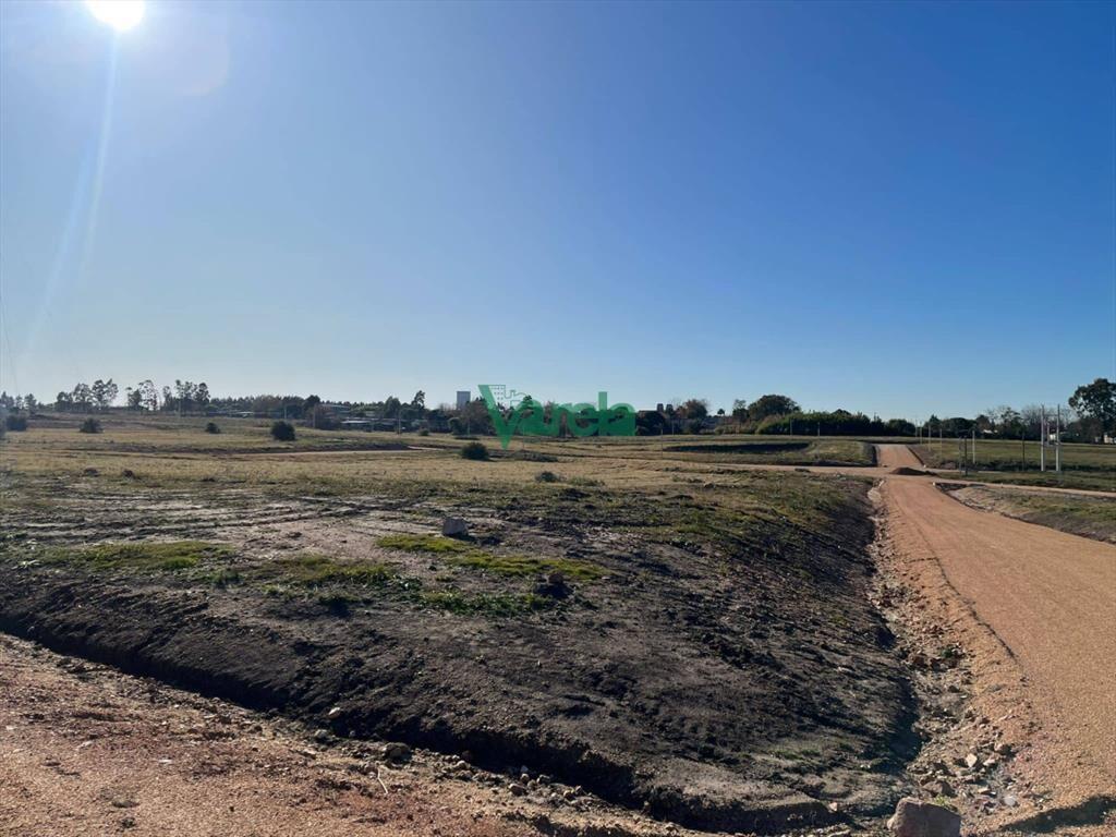 Venta terrenos Pando, nueva etapa, financiados en