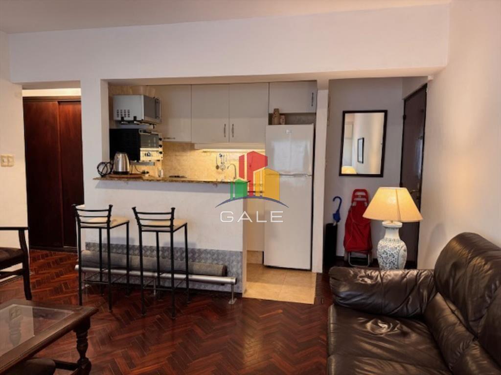 Apartamento en Peninsula a cuadra y media playa