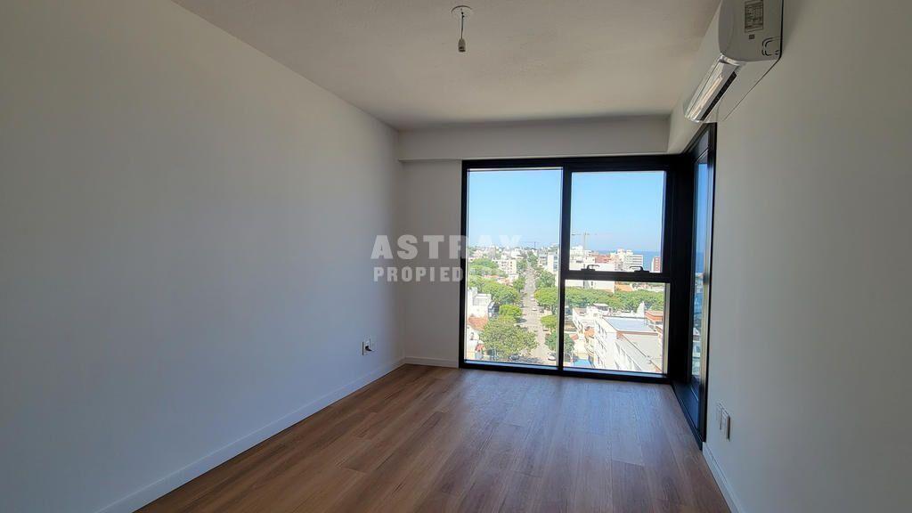 Venta Apartamento 1 DORMITORIO MALVIN, MONTEVIDEO Ref.: 7...