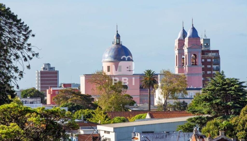 Apartamento en venta 2 dormitorios, Maldonado  -