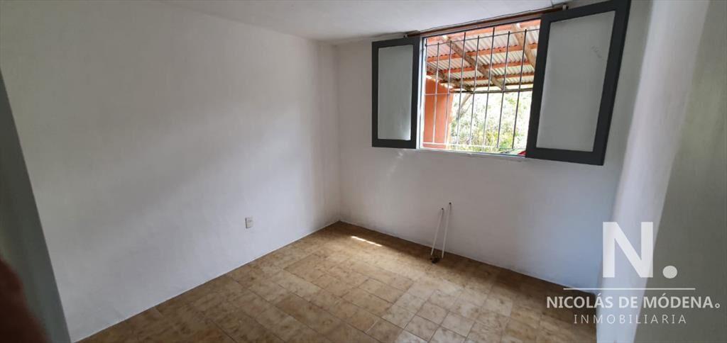 Casa en Altos de Punta Piedras, 4 dormitorios *