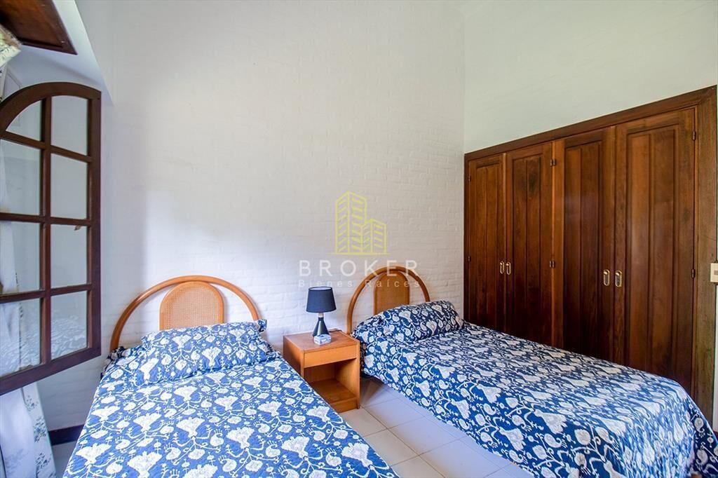 Venta Casa Mansion Beverly Hills Punta del Este 6