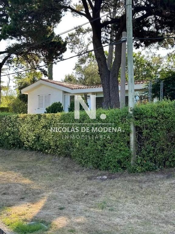 Casa en venta de 2 dormitorios en Cantegril , del