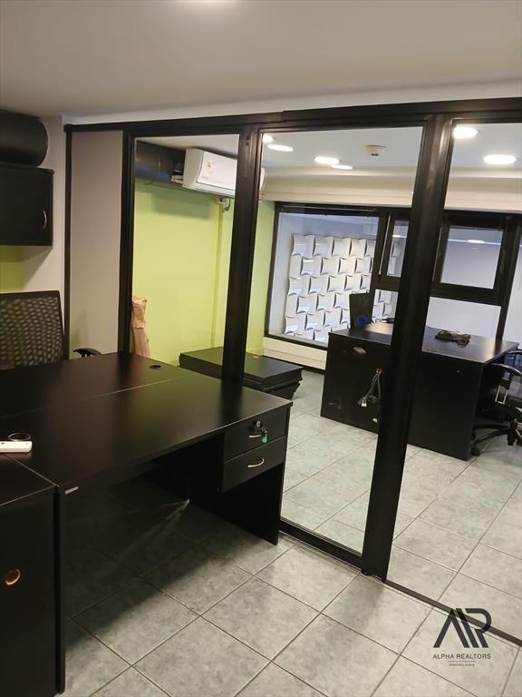 Local Comercial en venta ubicado en Cordón
