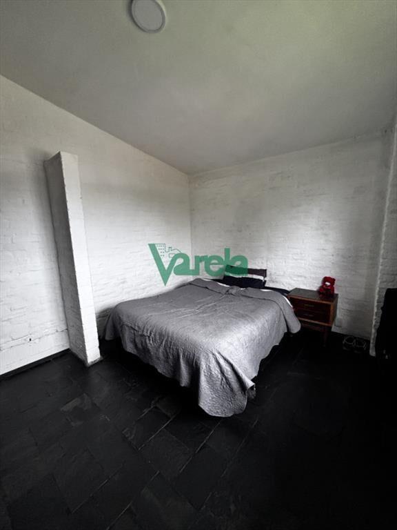 Casa mas apto en venta en El Pinar Norte