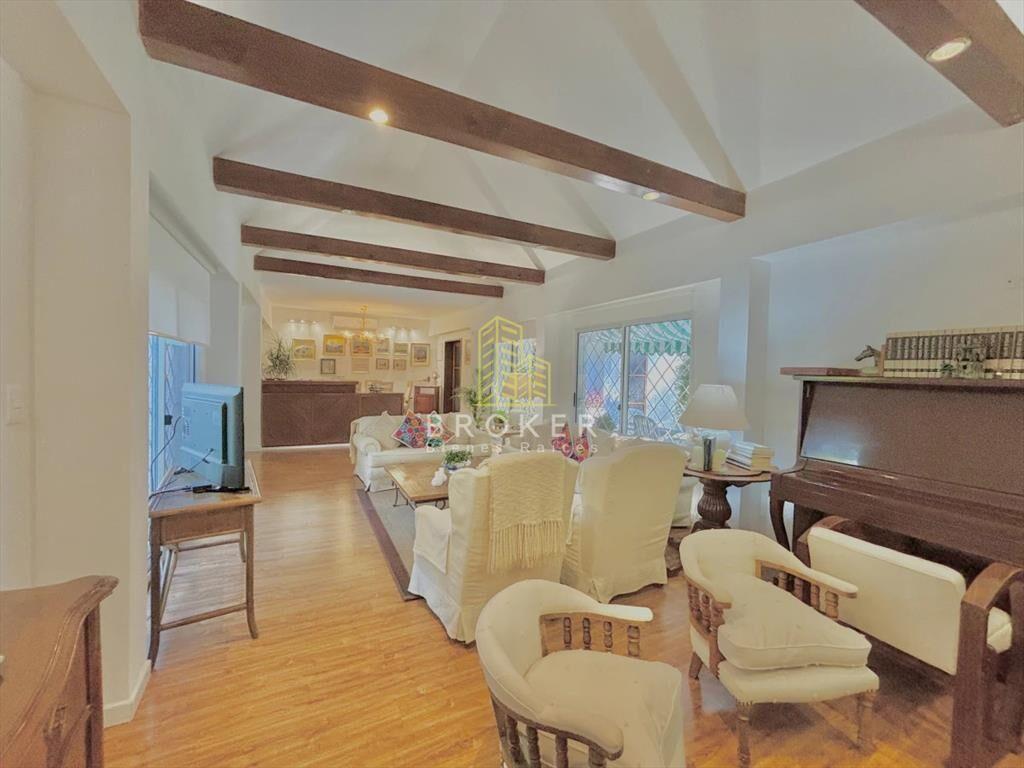 Venta casa punta del este 4 dormitorios mas
