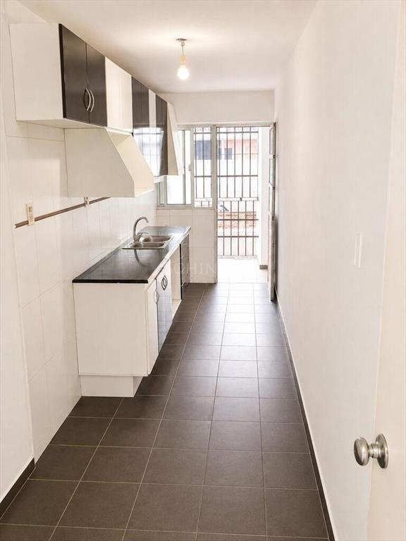 Alquiler apartamento 2 dormitorios | Punta Carretas