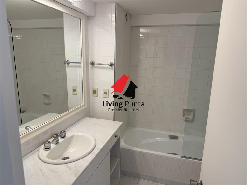 ESPECTACULAR PLANTA, PRIMERA LINEA, SERVICIOS Y