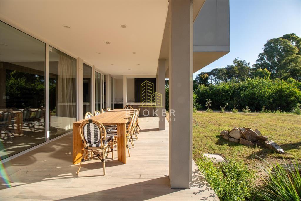 venta casa barrio privado punta del este Montoya
