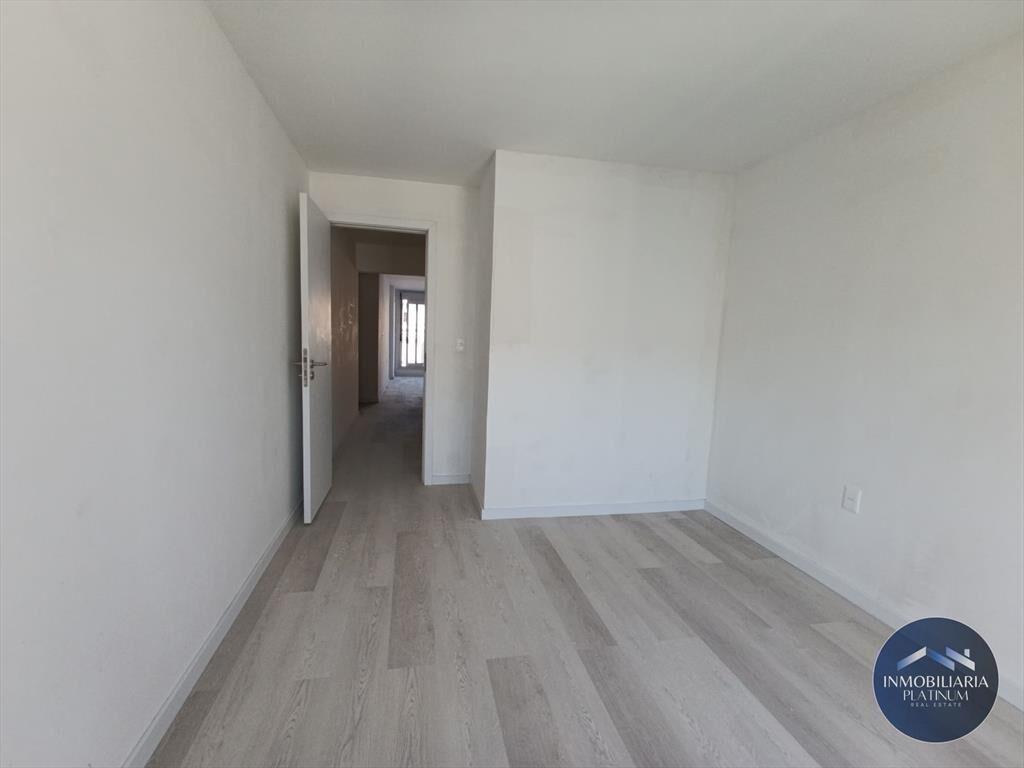 Alquiler apartamento un dormitorio en Cordón