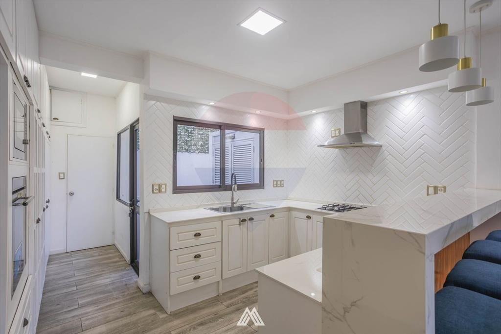 Venta Apartamento 2 dormitorios Cordon con jacuzzi