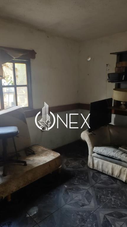 SE VENDE CASA EN NEPTUNIA SUR CON ENTREGA Y