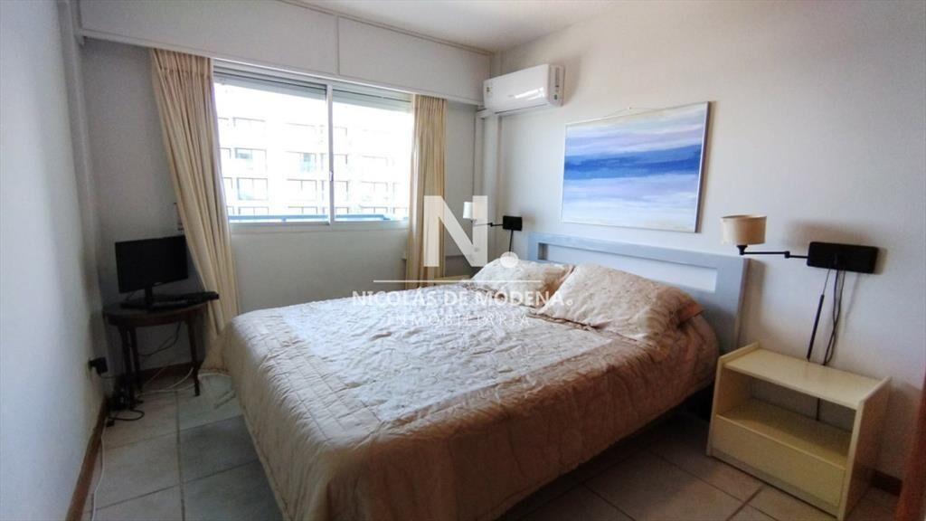 Apartamento en venta de Península - Punta del de
