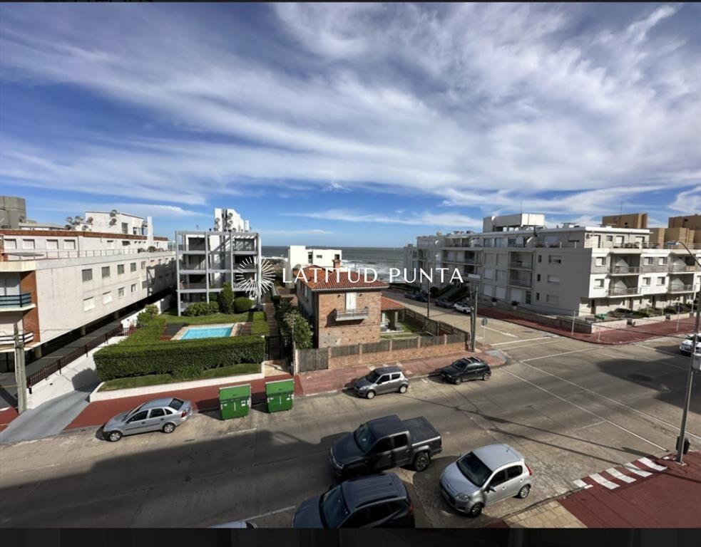 Apartamento en Península, 2 dormitorios