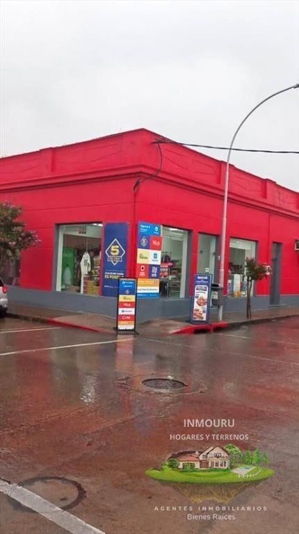 Se Venden Llaves de Locales en Maldonado!