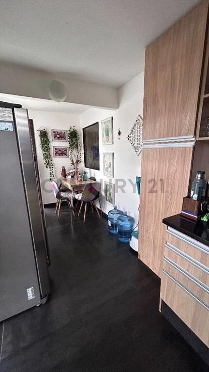 AptoFrente/Buceo/PasosDeRivera/3Dorm/2Baños/Balcón/Cocher...
