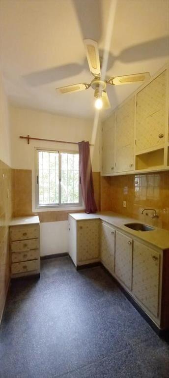 Venta de apartamento de 1 dormitorio en Cordón