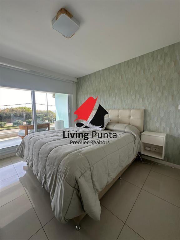 Venta apartamento la mejor orientación en mansa
