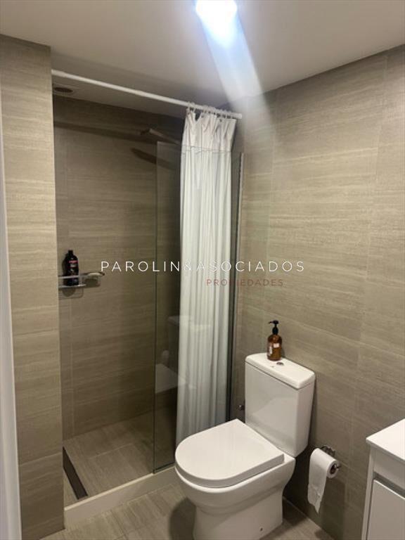 Departamento en Venta de 2 dormitorios en Mansa