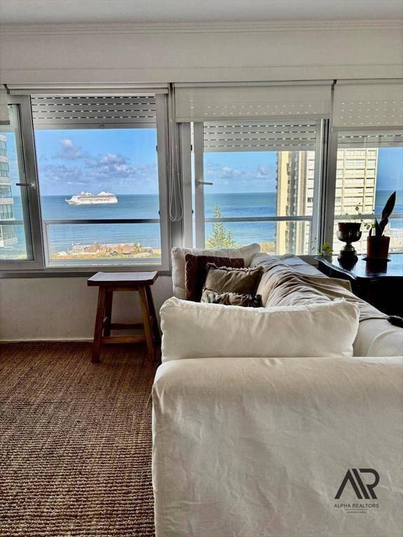 Venta apartamento tres dormitorios Lincoln Center