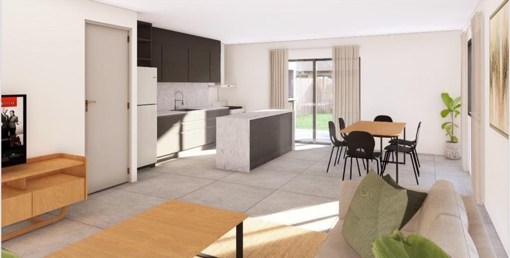 Venta Casa Ciudad de la Costa 3 Dormitorios 3 Baños