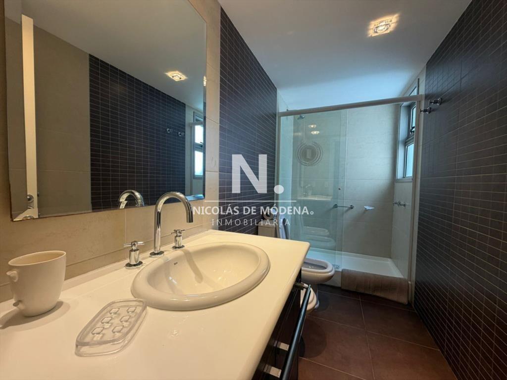 Apartamento en venta en imperiale esquinero, 3