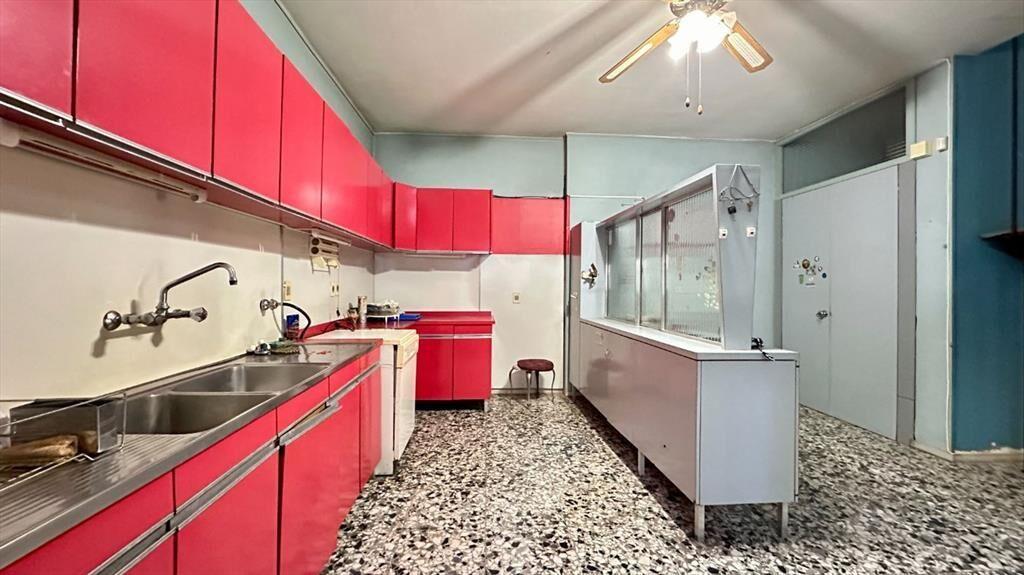 Gran casa céntrica - Paysandú