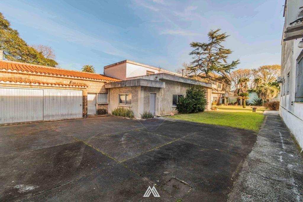 TERRENO IDEAL DESARROLLO INMOBILIARIO DE 1.567m2