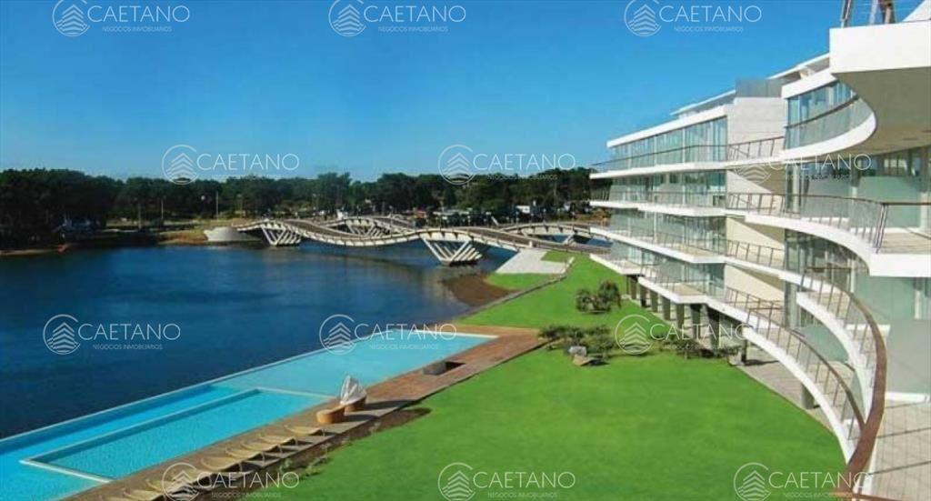 Apartamento 3 dormitorios la barra Punta del Este