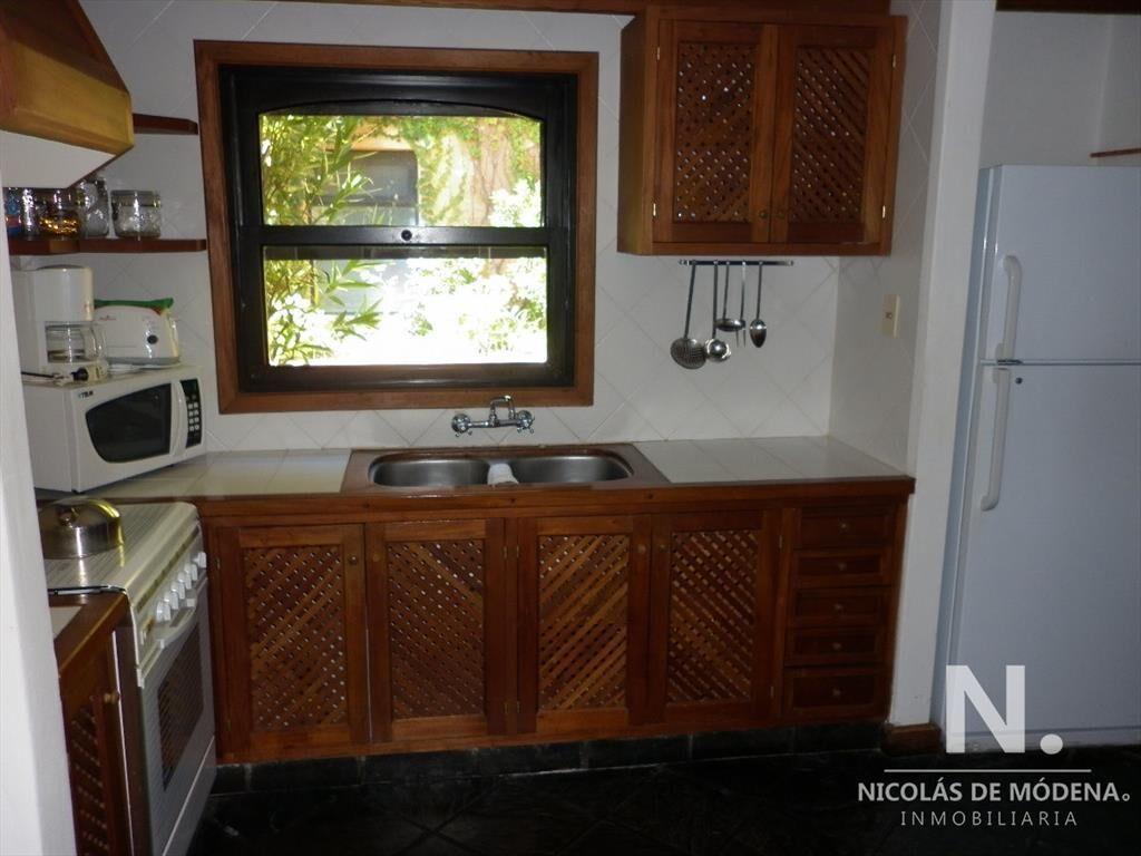 Marina del este en venta, Punta Ballena