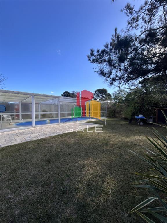 Casa en tio tom