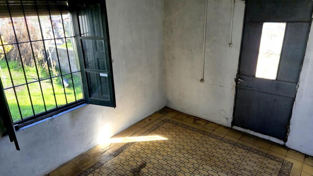 Casa en Nueva Helvecia