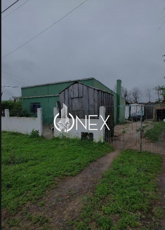 Se vende 2 casas en Rivera