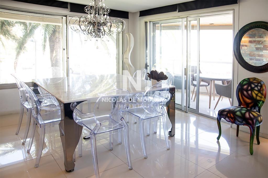 Gran Oportunidad de venta, en la zona del Puerto