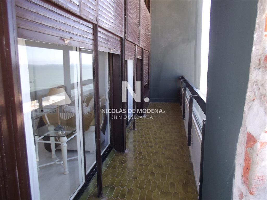 Apartamento en Peninsula, 4 dormitorios *